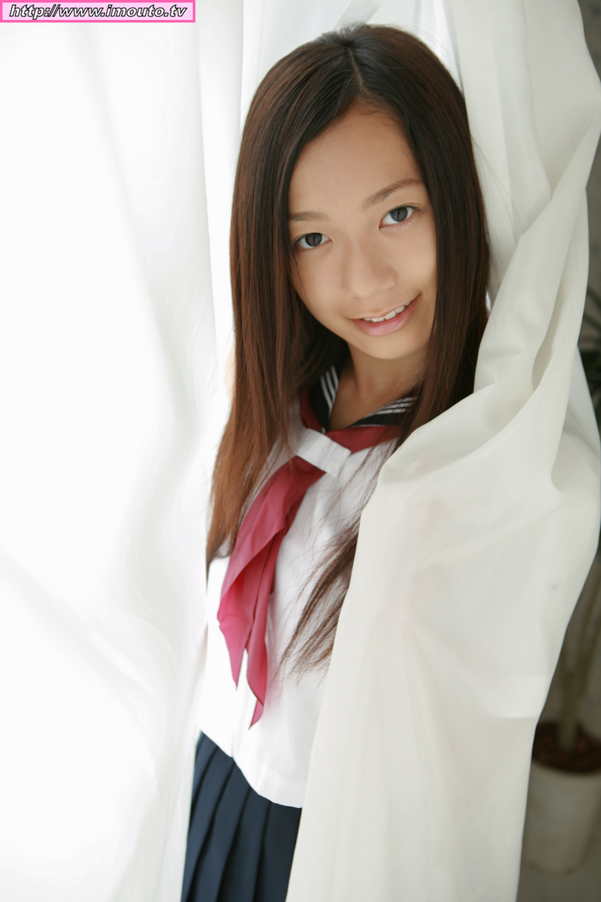 [Imouto.tv] 2013.01.15 有川瑞希 Mizuki Arikawa ~ doll